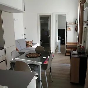 Appartamento Stefania's Corner, In, Bergamo