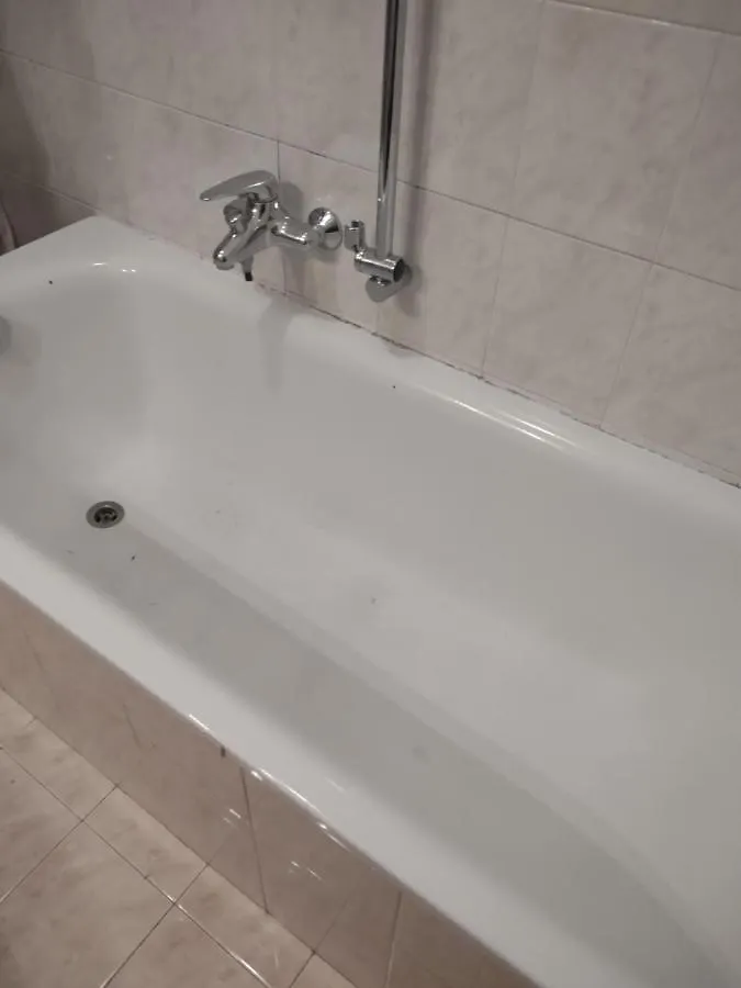 Aurora Apartment Bergamo 0*,  Italy